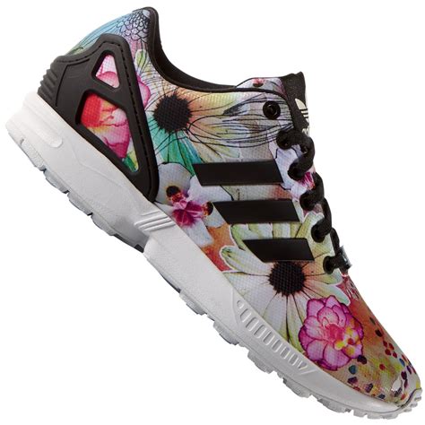 neue adidas schuhe damen 2016|adidas online shop damen.